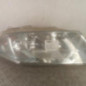 Optique avant principal droit (feux)(phare) SKODA OCTAVIA 2