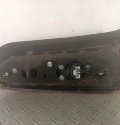 Feu arriere principal droit (feux) LANCIA MUSA