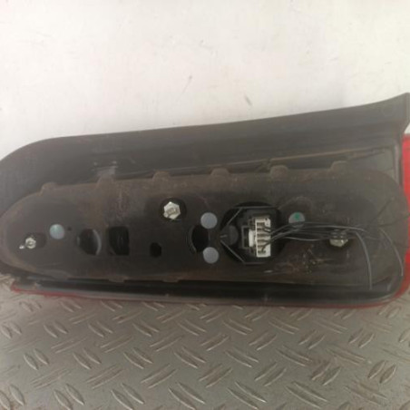 Feu arriere principal droit (feux) LANCIA MUSA