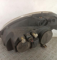 Optique avant principal droit (feux)(phare) LANCIA MUSA