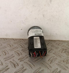 Commodo phare SKODA OCTAVIA 1