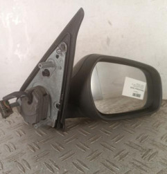 Retroviseur droit CITROEN XSARA Photo n°1