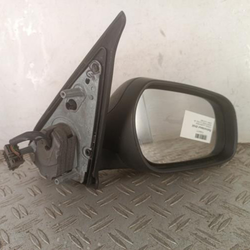 Retroviseur droit CITROEN XSARA