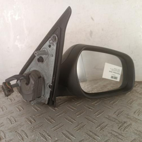 Retroviseur droit CITROEN XSARA Photo n°1