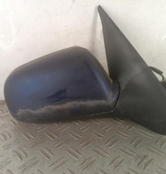 Retroviseur droit CITROEN XSARA