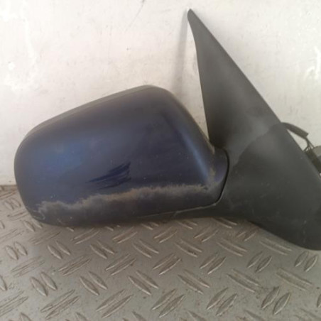 Retroviseur droit CITROEN XSARA