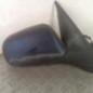 Retroviseur droit CITROEN XSARA