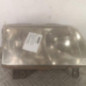 Optique avant principal droit (feux)(phare) VOLKSWAGEN POLO 3