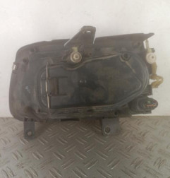 Optique avant principal droit (feux)(phare) VOLKSWAGEN POLO 3