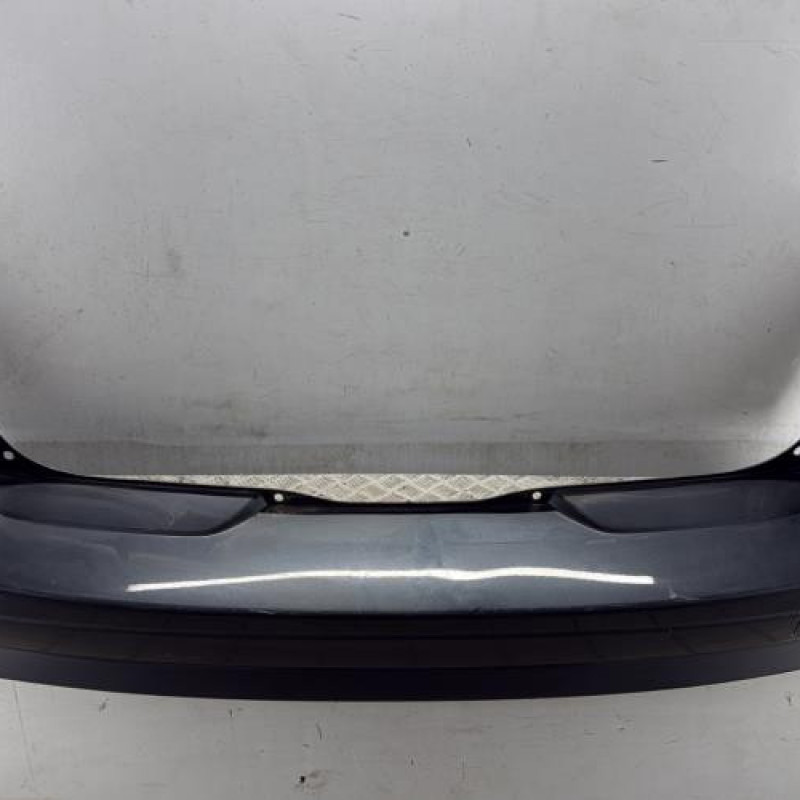 Pare choc arriere DACIA LOGAN MCV 2