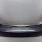 Pare choc arriere DACIA LOGAN MCV 2
