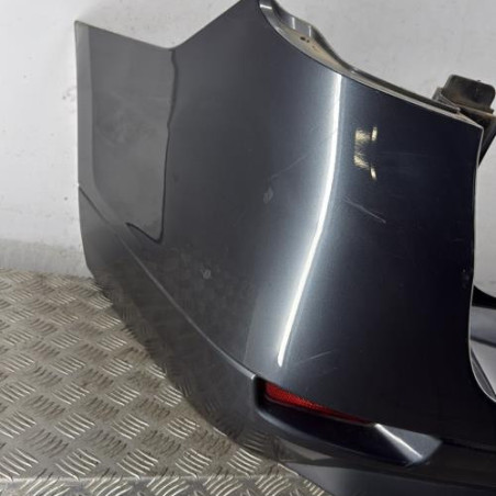 Pare choc arriere DACIA LOGAN MCV 2