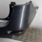 Pare choc arriere DACIA LOGAN MCV 2