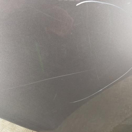 Porte arriere droit RENAULT CLIO 4