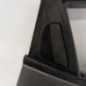 Porte arriere droit RENAULT CLIO 4