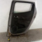 Porte arriere droit RENAULT CLIO 4