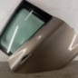 Porte arriere droit PEUGEOT 208 1