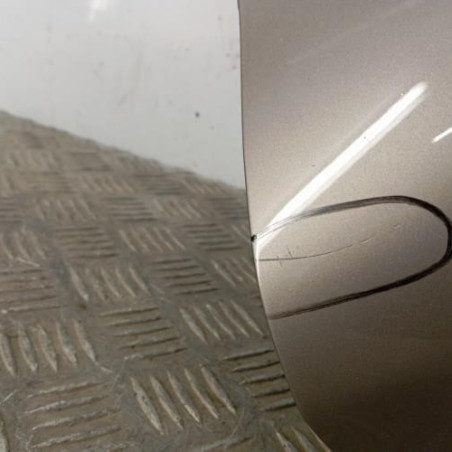 Porte arriere droit PEUGEOT 208 1