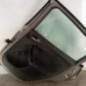 Porte arriere droit PEUGEOT 208 1