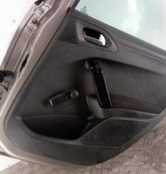 Porte arriere droit PEUGEOT 208 1 Photo n°5