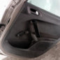 Porte arriere droit PEUGEOT 208 1
