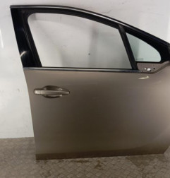 Porte avant droit PEUGEOT 208 1 Photo n°1