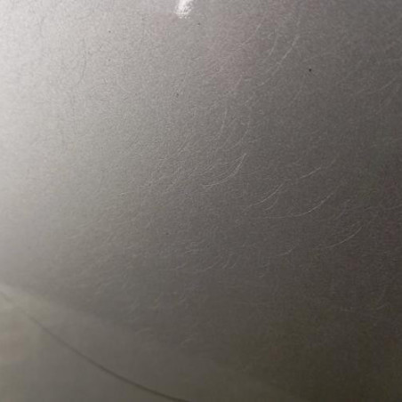 Porte avant gauche PEUGEOT 208 1