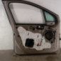 Porte avant gauche PEUGEOT 208 1