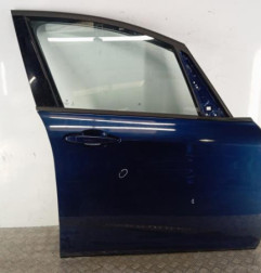 Porte avant droit BMW SERIE 2 F46 Photo n°1