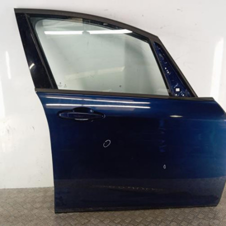 Porte avant droit BMW SERIE 2 F46 Photo n°1