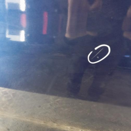 Porte avant droit BMW SERIE 2 F46