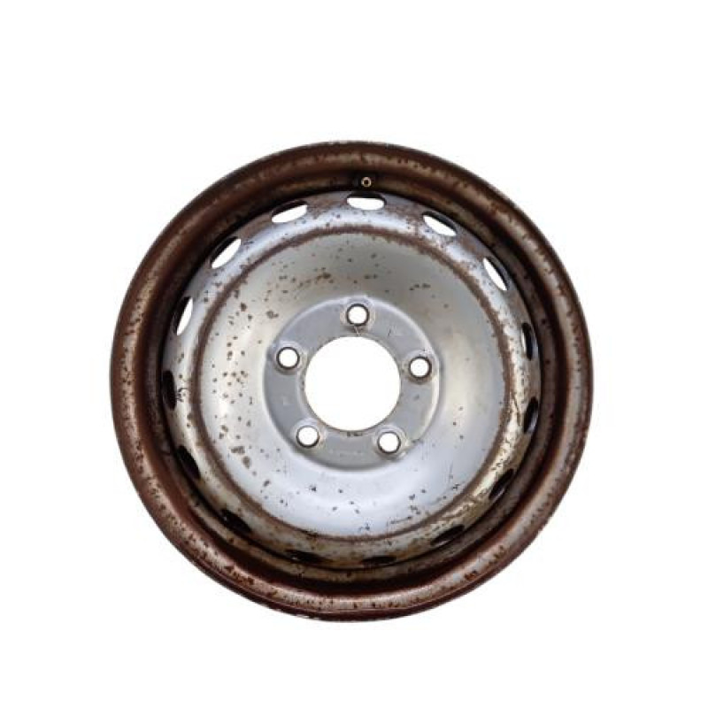 Jante RENAULT MASTER 3