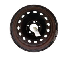 Jante RENAULT MASTER 3