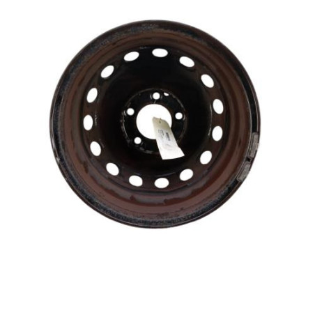 Jante RENAULT MASTER 3