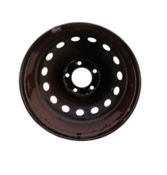 Jante RENAULT MASTER 3