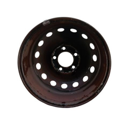 Jante RENAULT MASTER 3