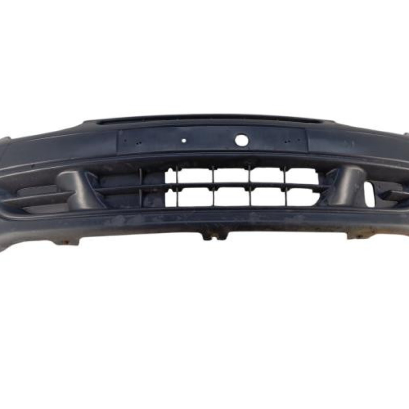 Pare choc avant RENAULT TWINGO 1