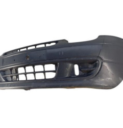 Pare choc avant RENAULT TWINGO 1