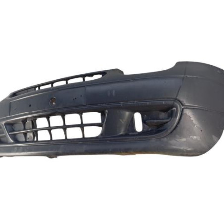 Pare choc avant RENAULT TWINGO 1