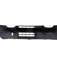 Pare choc avant RENAULT TWINGO 1 Photo n°4