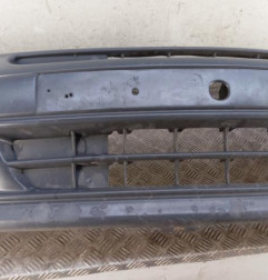 Pare choc avant RENAULT TWINGO 1 Photo n°7