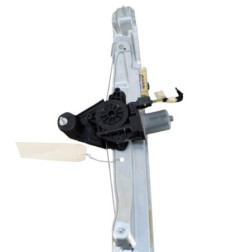 Leve vitre electrique arriere gauche DACIA SANDERO 3 Photo n°1