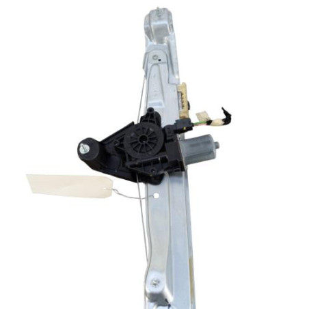 Leve vitre electrique arriere gauche DACIA SANDERO 3 Photo n°1