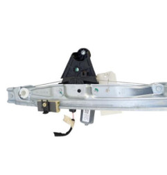 Leve vitre electrique arriere gauche DACIA SANDERO 3