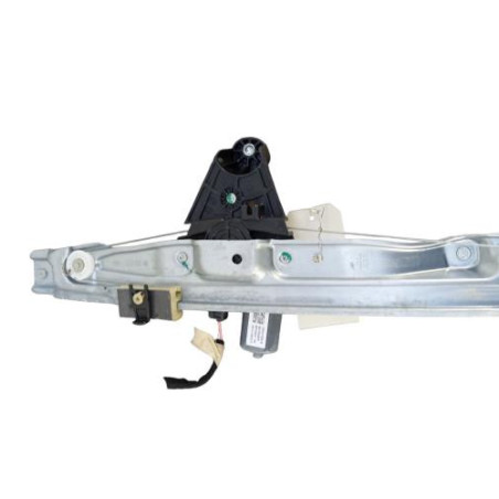 Leve vitre electrique arriere gauche DACIA SANDERO 3