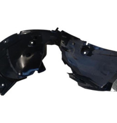 Pare boue avant droit DACIA SANDERO 3 Photo n°1