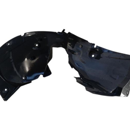 Pare boue avant droit DACIA SANDERO 3 Photo n°1