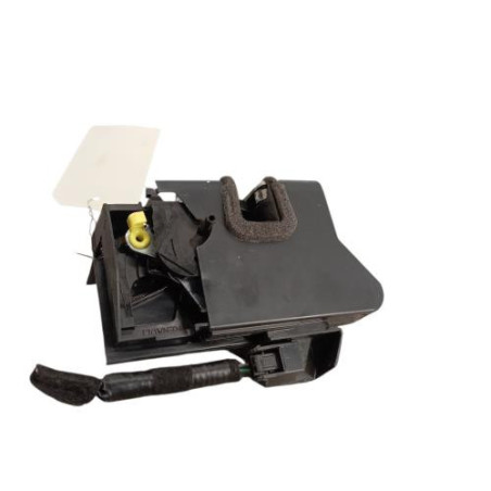 Serrure arriere gauche DACIA SANDERO 3