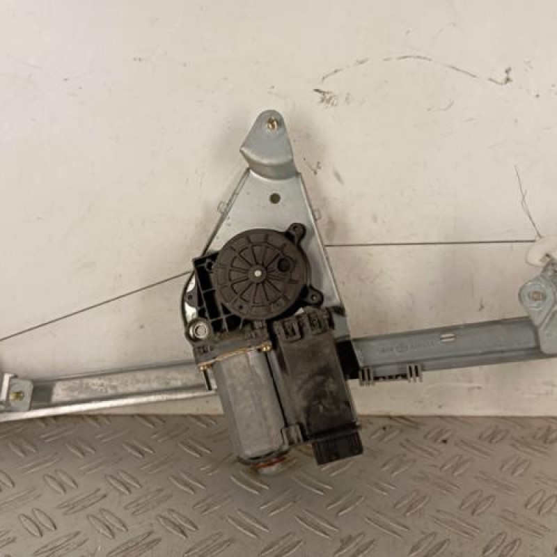 Leve vitre electrique avant gauche CITROEN XANTIA