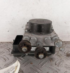 Bloc ABS (freins anti-blocage) SEAT IBIZA 4 Photo n°1